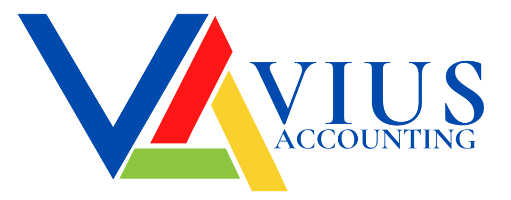 VIUS Accounting